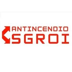 Antincendio Sgroi Eugenio, Catania orari di apertura