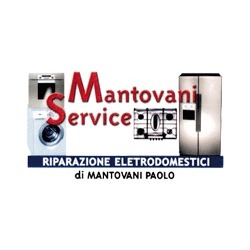 Mantovani Service, Ca' Vecchia orari di apertura