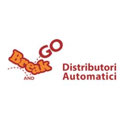 Break And Go Distributori Automatici, Benevento orari di apertura