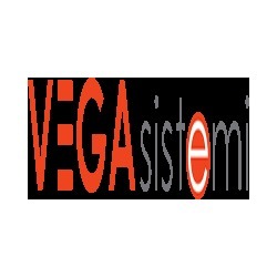 Vega Sistemi, Massa orari di apertura