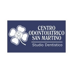 Studio Dentistico Famulari Massimiliano Centro Odontoiatrico San Martino, Messina orari di apertura