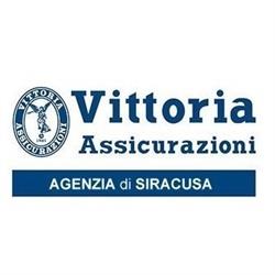Vittoria Assicurazioni - Agenzia Rampolla, Siracusa orari di apertura