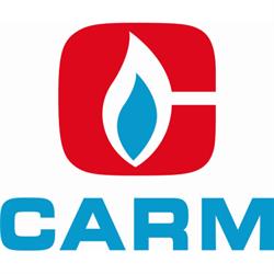 C.A.R.M. - Caldaie e Condizionamento, Firenze orari di apertura