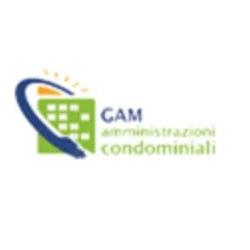 Gam Amministrazioni Sas, Trento orari di apertura