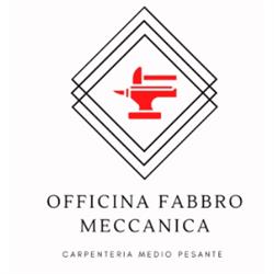 Officina Meccanica Valerio Fabbro, Barbariga orari di apertura