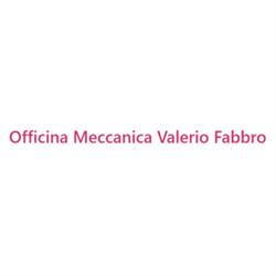 Officina Meccanica Valerio Fabbro, Barbariga orari di apertura