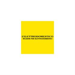 L'Elettrodomestico, Albenga orari di apertura