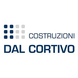 Dal Cortivo Costruzioni, Campodipietra orari di apertura