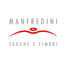 Incisoria Manfredini, Mantova orari di apertura