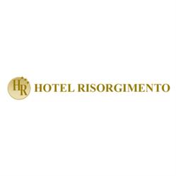 Hotel Risorgimento, Chianciano Terme orari di apertura
