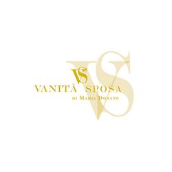 Vanita' Sposa, Adrano orari di apertura