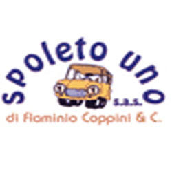 Autodemolizione Spoleto Uno, orari di apertura