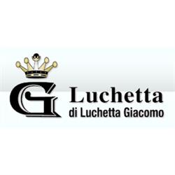 G. Luchetta Rottami Srl, Filottrano orari di apertura