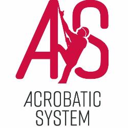 Acrobatic System, Livorno orari di apertura