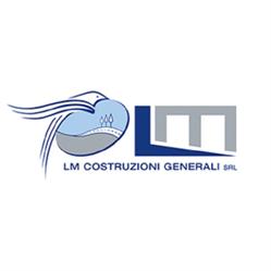 LM Costruzioni Generali, Mussolente orari di apertura