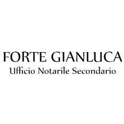 Forte Gianluca - Ufficio Notarile Secondario, Vazzola orari di apertura