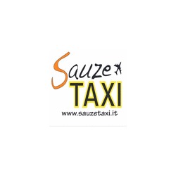 Sauze Taxi, Sauze d'Oulx orari di apertura