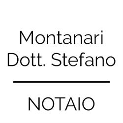 Montanari Dott. Stefano Notaio, Ravenna orari di apertura