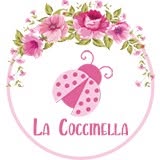 La Coccinella, Serramanna orari di apertura