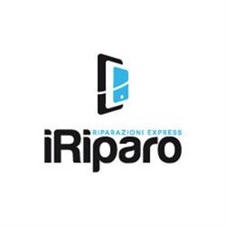 Iriparo Avellino, orari di apertura