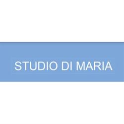 Studio Tecnico Di Maria Marco & Pastorelli Lorenzo, Cuneo orari di apertura