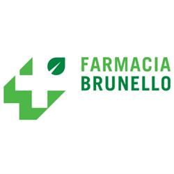 Farmacia Brunello, Frescada orari di apertura