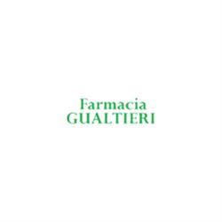 Dott. Luca Gualtieri Farmacia, Bagnolo San Vito orari di apertura