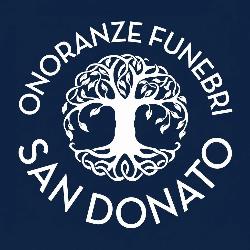 San Donato Onoranze Funebri Casa Funeraria, Torino orari di apertura