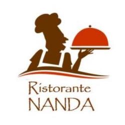 Ristorante Nanda, Chianciano Terme orari di apertura
