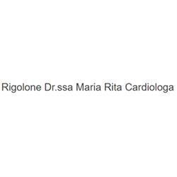 Rigolone Dr.ssa Maria Rita Cardiologa, Vercelli orari di apertura
