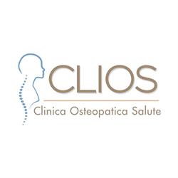 Clios – Clinica Osteopatica Salute, Rivoli orari di apertura