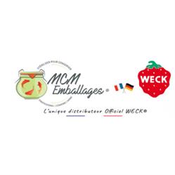 WECK ITALIA, Trieste orari di apertura