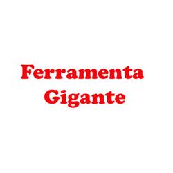 Ferramenta Gigante, Cavallino orari di apertura