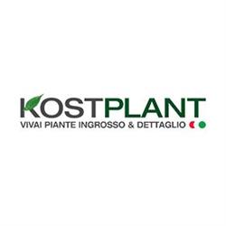 Vivai Kostplant, Mesero orari di apertura
