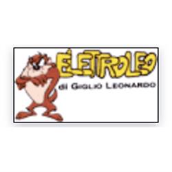 Elettrauto Elettroleo, Castelletto di Branduzzo orari di apertura