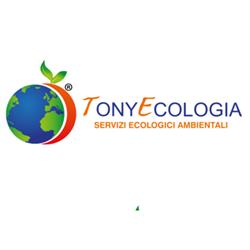 Tony Ecologia Smaltimento Rifiuti, Acerra orari di apertura