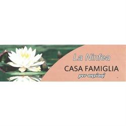 Casa Famiglia La Ninfea, Massa orari di apertura