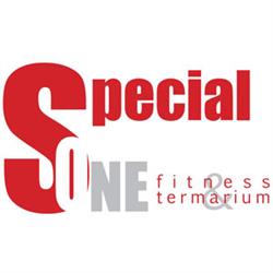 Special One, Sarezzo orari di apertura