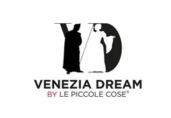 Venezia Dream By Le Piccole Cose, Curno orari di apertura