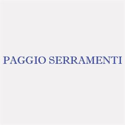 Paggio Serramenti, Vercelli orari di apertura