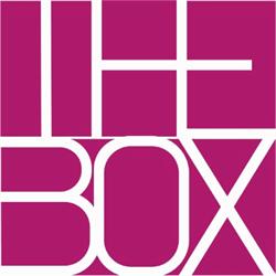Zeroundici - The Box, Venaria Reale orari di apertura