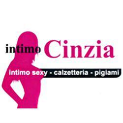 Intimo Cinzia, Viareggio orari di apertura