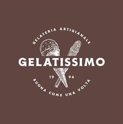 Gelatissimo Il Gelato Come Una Volta, Pescara orari di apertura