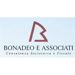 Bonadeo e Associati, Vicenza orari di apertura