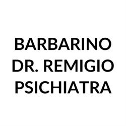 Barbarino Dr. Remigio Psichiatra, Sanremo orari di apertura