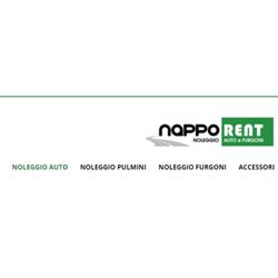 Nappo Rent Noleggio Auto e Furgoni, Milano orari di apertura