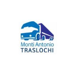 Trasporti e Traslochi Monti, Alghero orari di apertura