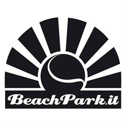 Beach Park, Faenza orari di apertura