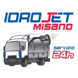 Autospurghi Idrojet, Misano Adriatico orari di apertura