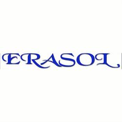Erasol, Torretta orari di apertura